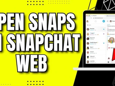Snap Shares Rocket on Strong Forecast: What Does This Mean For the Future?