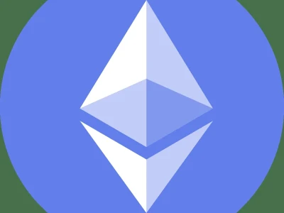 Ethereum's Next Leap: Understanding its True Value and Charting What's Next