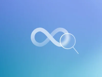 Internet Computer's 31% Pump: Resistance in Focus and What It Means