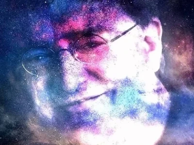 Gabe Newell: His Superyacht, Net Worth, and What Reddit is Saying