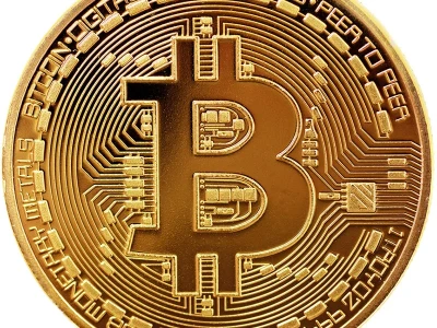 Bitcoin: The Price, The 'Value,' And Why It Still Matters (Or Doesn't)