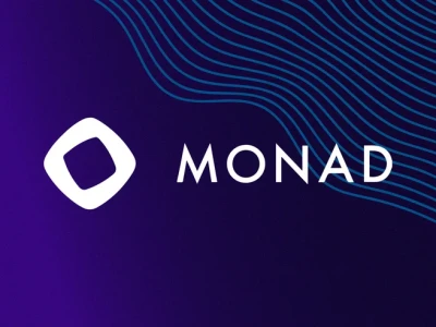 Monad: What It Is, the Price Action, and Coinbase's Role