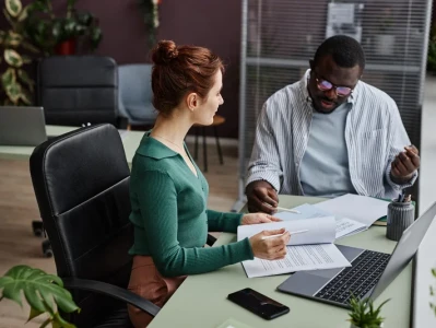 Current Interest Rates: What the Raw Data Shows