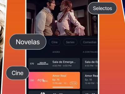 VIX: What It Is, Where It Stands Today, and What It Means for Your Market Future