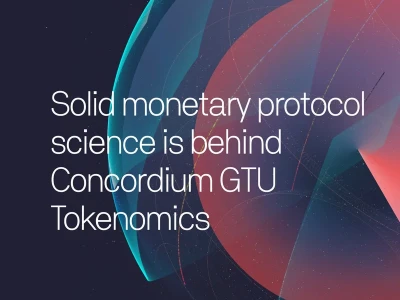 Concordium Gains Renewed Market Attention: What We Know