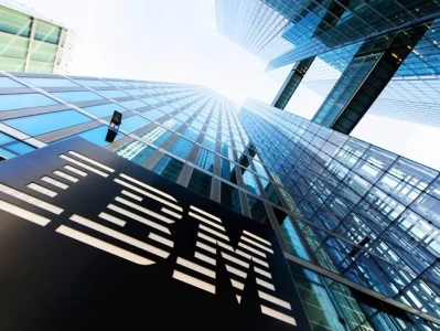 IBM Layoffs: What's Happening in 2025 and the AI Connection