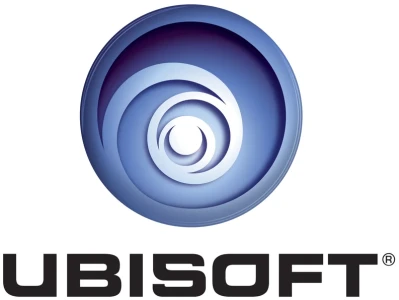 Ubisoft: Reimagining Interactive Worlds