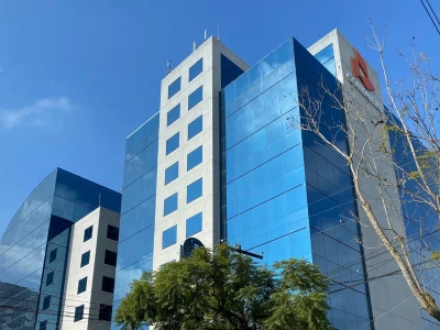 Conduent's Data Breach and "Strategic Advances": What We Know