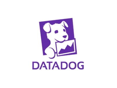 ddog stock: Q3 Beat and 2025 Outlook