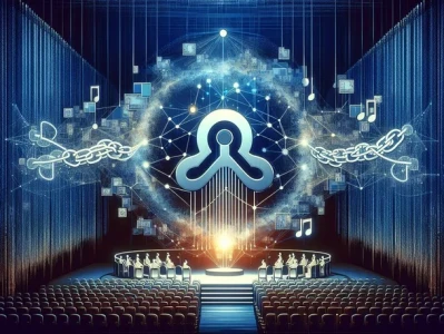 ChainOpera AI Price Surge: Pump and Dump or the Real Deal?