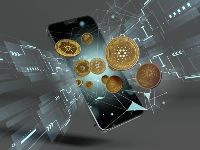 DeFi Trends 2021: Beyond the Hype - DeFi Reacts