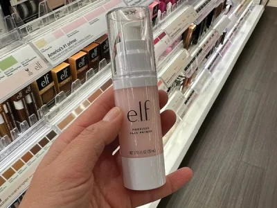 e.l.f. Beauty Stock Plunge: What Happened and Why It Stings