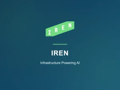 IREN's $9.7B Microsoft Deal: What It Means and the 20% Prepayment