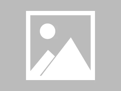 The AtomOne Fork: Why This 'Controversial' Split Could Redefine the Future of Blockchain