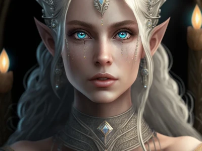 E.l.f. Beauty Stock Plunge: Price Drop and What's Going On