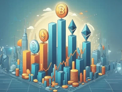 CoinShares Altcoin ETF Draws Flows: What's Really Going On - Crypto Twitter Reacts