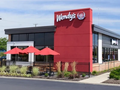 Wendy's Closing Locations: What Happened, the Mega Millions Connection, and Student Loan Relief?