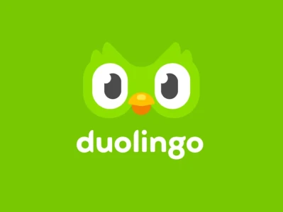 Duolingo's Stock Plunge: Earnings Beat, but Investors Ain't Buying It