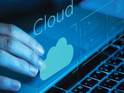 Cloud Exodus: Is This the Beginning of the End?