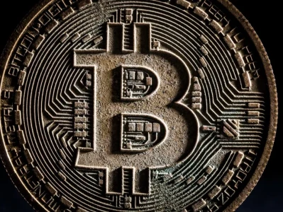 Bitcoin: Price Fluctuations and News Today