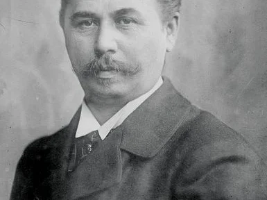 Franz Paasche's Verizon Leap: What's Next?