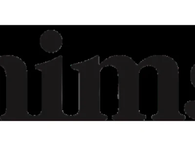 hims stock: What's going on and why should I care?