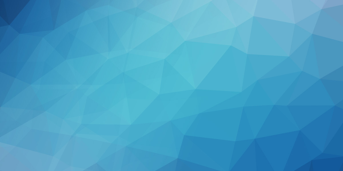 Sizzler: The Actual Footprint, Menu Data, and Comeback Viability