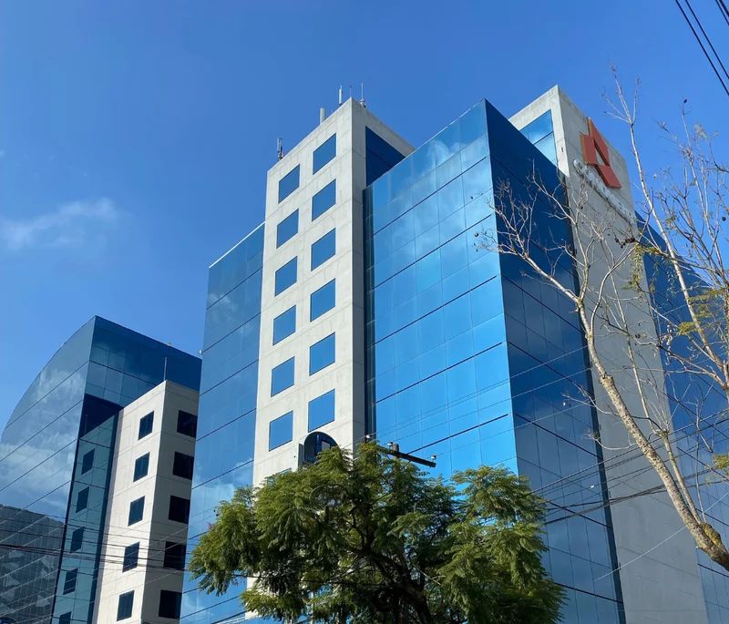 Conduent's Data Breach and 