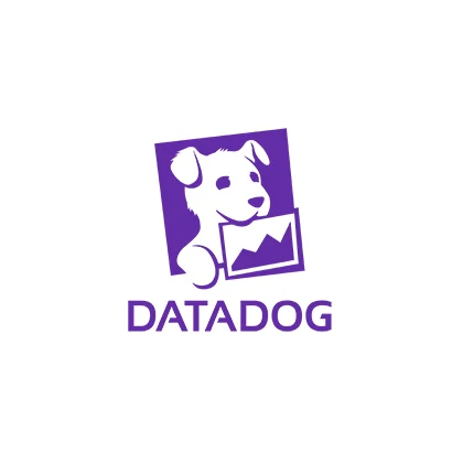 ddog stock: Q3 Beat and 2025 Outlook