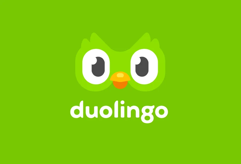 Duolingo's Stock Plunge: Earnings Beat, but Investors Ain't Buying It