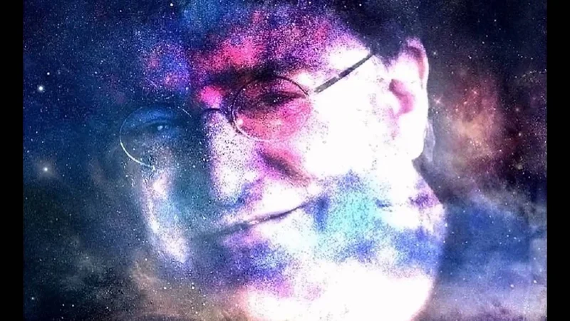 Gabe Newell: His Superyacht, Net Worth, and What Reddit is Saying