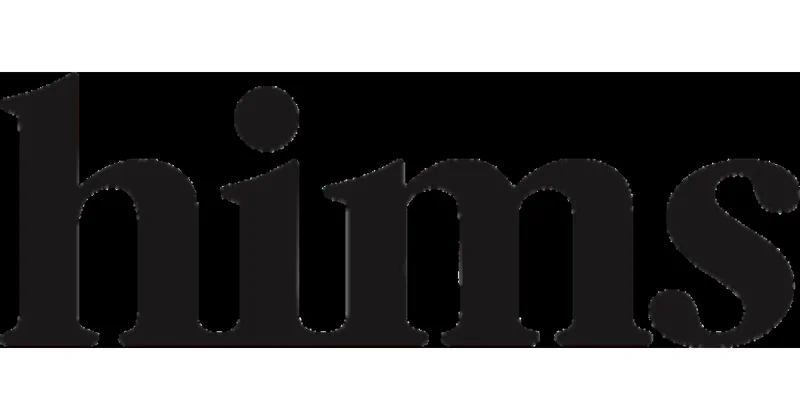 hims stock: What's going on and why should I care?