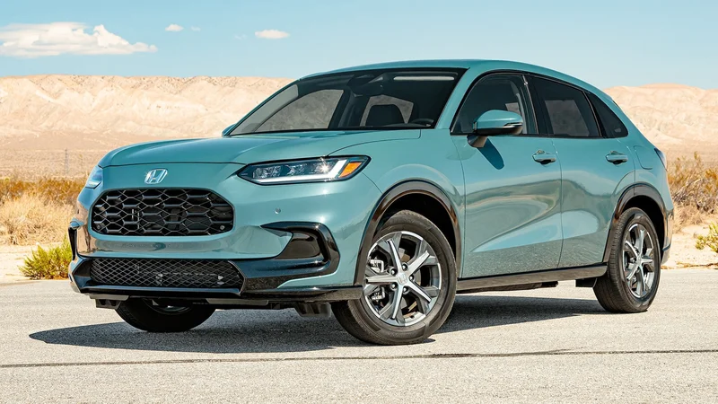 Honda Recalls: Wheels falling off... literally?