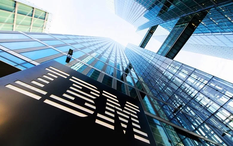 IBM Layoffs: What's Happening in 2025 and the AI Connection