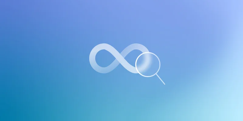 Internet Computer's 31% Pump: Resistance in Focus and What It Means