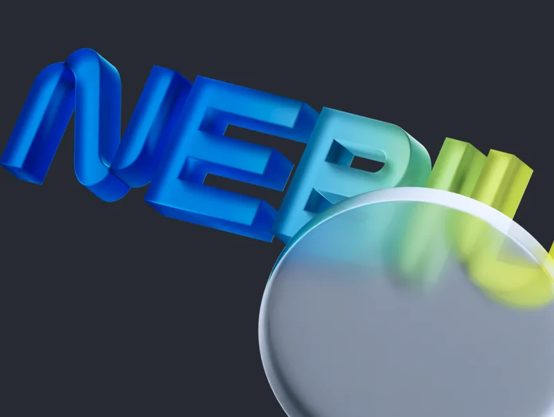 Nebius: The Hype Overwhelms Sobriety and What We Know