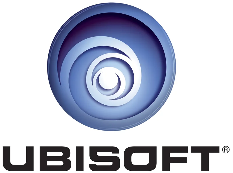 Ubisoft: Reimagining Interactive Worlds