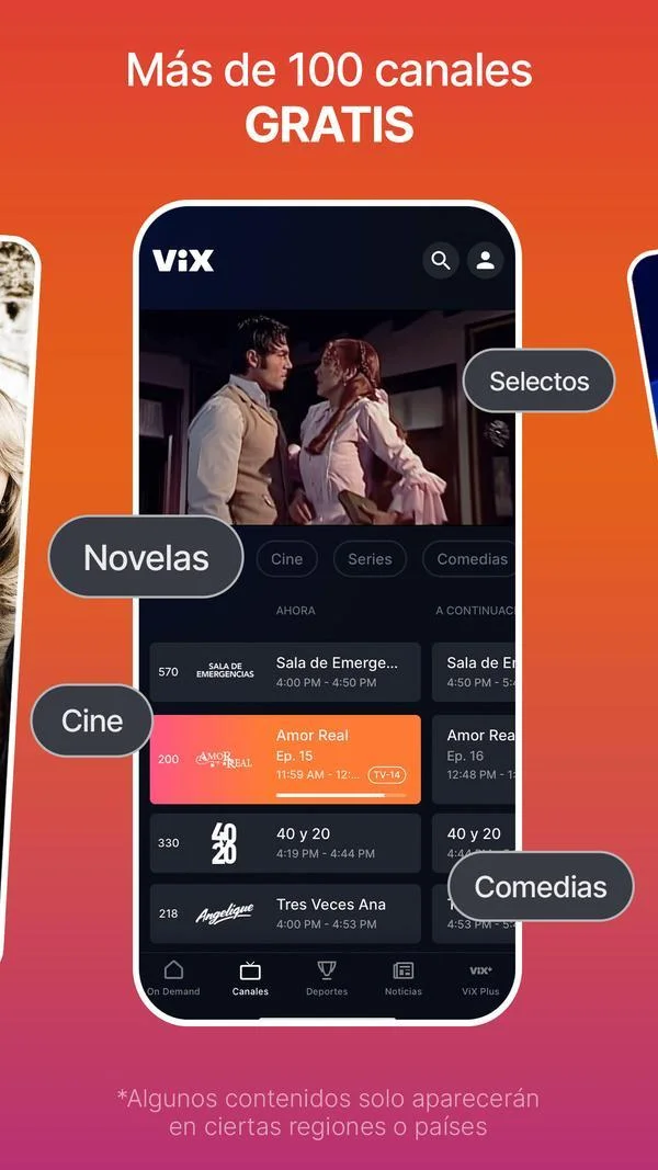 VIX: What It Is, Where It Stands Today, and What It Means for Your Market Future