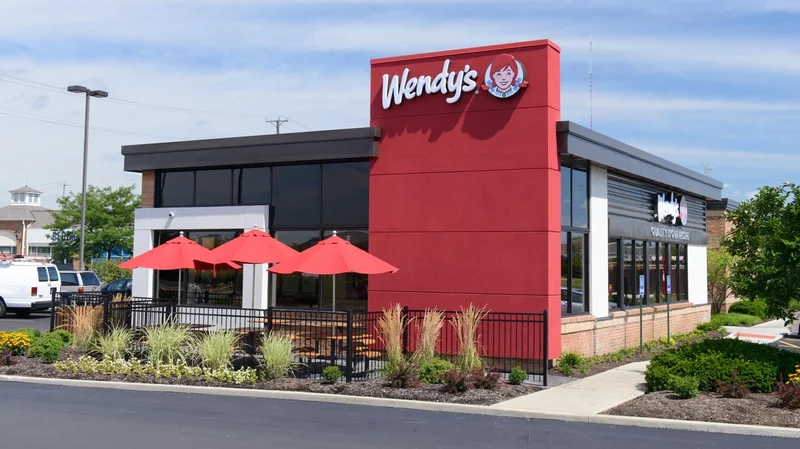Wendy's Closing Locations: What Happened, the Mega Millions Connection, and Student Loan Relief?